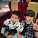 하랑태권도장 이미지