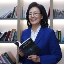 이덕주농장 네이버블로그