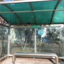 월문6리 이미지