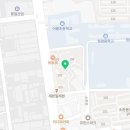 두마리찜닭두찜광주소촌점 이미지