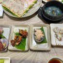 진호수산.회 이미지