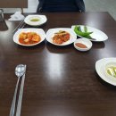 장암본가 이미지