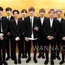 올워너두 이미지