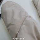 패딩 세탁 13,800원 | 크린토피아 코인워시 부산서면아이파크점 | ~3/1까지 패딩,점퍼 20% 할인, 3/3~3...
