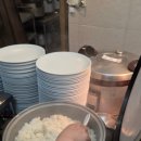 영광뷔페식당 | 함평 옥당 기사식당 뷔페
