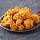 비비큐(BBQ)치킨 이미지