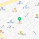 교동멧돼지 이미지