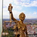 브릿지특허법률사무소 | 법률사무소 이건주특허법률사무소 상담받고 온 진솔한 이야기