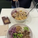 세븐일레븐 광주조선대병원본관점 | 잘 먹고 잘 살아있기