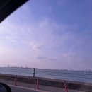 선재 바다펜션 이미지