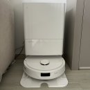 레보(REVO) | 필수가전 로봇청소기, 로보락 Q revo(로보락 큐 레보) 내돈내산 후기(+가격, 가장 좋았던 점 3...