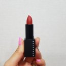G1805 이미지