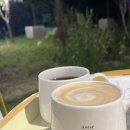 정미목장 이미지