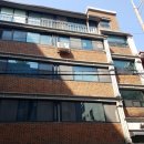 행운동-49 이미지