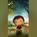 AI를 활용한 유튜브 콘텐츠 제작 이미지