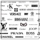 미래 명품세탁 이미지