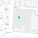 KD공인중개사사무소 이미지