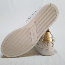 여주-0003 이미지