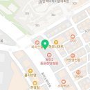 바로본신경외과의원 | [바로본신경외과 후기] 허리디스크, 좌골신경통 회복 후기