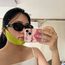 그후20년-가족 | 안경잡이 20년만에 탈출하다 내돈내산 라섹후기