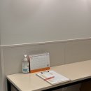 내남지역아동센터 | 수원 심리상담센터 20대 성인상담 후기 유해피 수원점