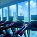 짐 에브리원 증미역점 이미지