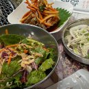 청양고덕갈비 이미지