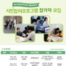 여행발전소(주) 이미지