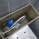 수림인테리어 이미지