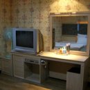 누누모텔 이미지