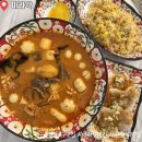 세븐일레븐서구가정베르힐점 | [인천 서구] 신현동맛집 루원시티맛집 마라탕추천 "마라각"