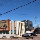 설천면보건지소 이미지