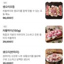 풍납제1경로당 | [ 강동구청역 ] 화로구이 생오리돌판구이 풍납점 서울 맛집리뷰 솔직후기 (내돈내산)