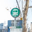 연희동 꽃집 리따플라워 | 크리스마스 꽃다발 주문 후기