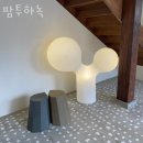 하녹 이미지