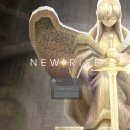 도구로16길 7 이미지