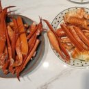 설봉수산 이미지