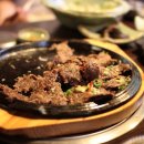 청도횟집 이미지