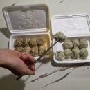 송만두 - 안성시 장기로 50 | 송만두