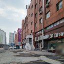 반포쇼핑타운 7동 이미지