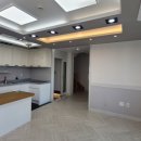 오월부동산중개 이미지