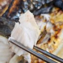 부안 변산반도 채석강과 생선구이 한상 &#39;마식당&#39;_내돈내산(부제:채석강은 언제 내려가보나)(2)