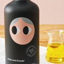 올리브프렌즈 이미지