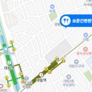 쑈준간촨촨향훠궈 이미지