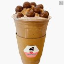 소영카페 샌드위치 이미지