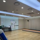 사랑샘어린이집 | 현대백화점 문화센터, 천호점 트니트니 문센 커리큘럼 히뽀샘 수업 후기