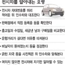 새차