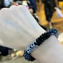 제일약품 앞 | 고투몰 아이랑 방문 후기｜고속터미널 점심·쇼핑·카페까지 한 번에