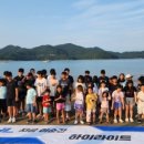 퍼스트태권도&점핑클럽 이미지