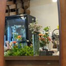 가양역 2번출구 이미지